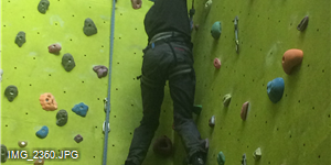 Birthday Celebrations