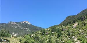 EUCC Alps 2019