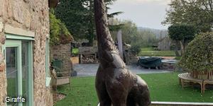 Training - Portishead